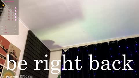 Snapshot of violetvio1ator chatting on January 23, 2:17 pm Dommy mommy online show from January 23, 2:17 pm