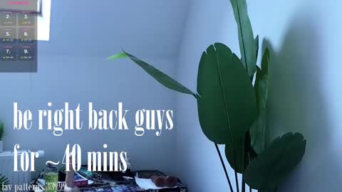 Snapshot of violetvio1ator chatting on March 6, 8:41 am Dommy mommy online show from March 6, 8:41 am