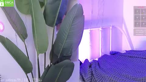 Dommy mommy online show from March 21, 10:31 am