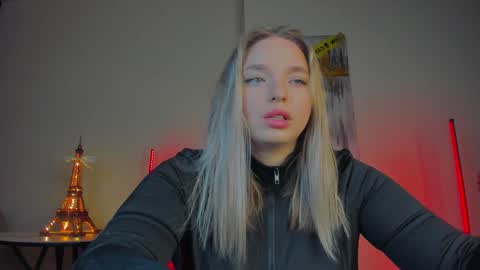 Violla online show from February 2, 10:24 am