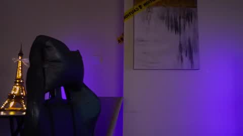 Violla online show from March 4, 3:11 am