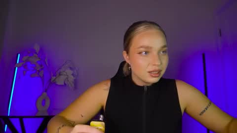 Violla online show from September 20, 10:38 am