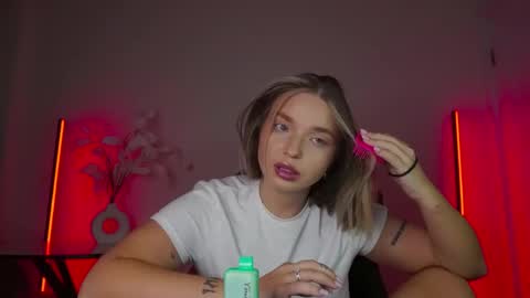 Violla online show from October 29, 10:17 am