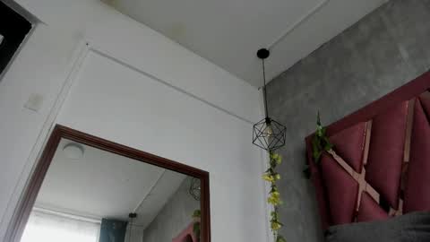 Violetta online show from February 16, 7:10 pm