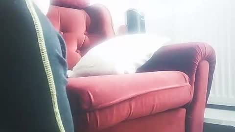 vip_90_daniele online show from February 23, 10:34 am