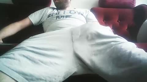 vip_90_daniele online show from May 14, 7:15 am