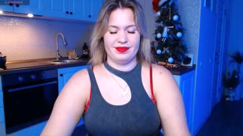  VelvettTime  online show from January 2, 10:26 am