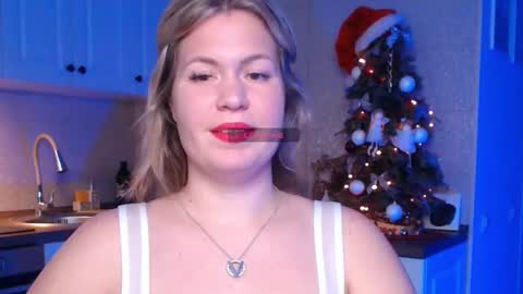  VelvettTime  online show from January 10, 9:02 am