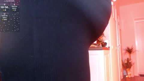  VelvettTime  online show from January 10, 1:20 pm