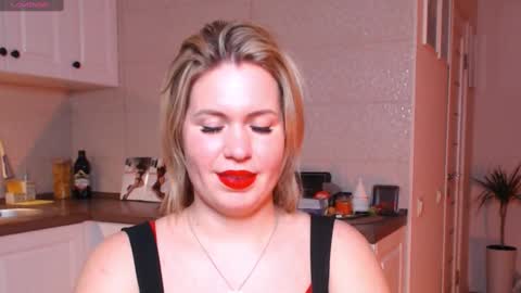  VelvettTime  online show from February 11, 2:35 pm