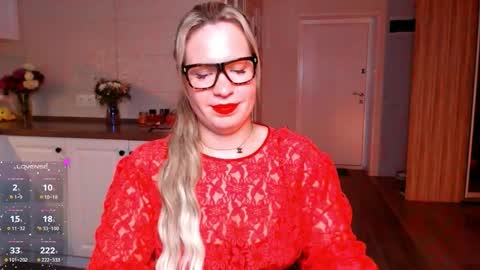  VelvettTime  online show from September 23, 3:48 pm