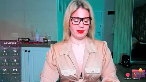  VelvettTime  online show from February 3, 2:44 pm