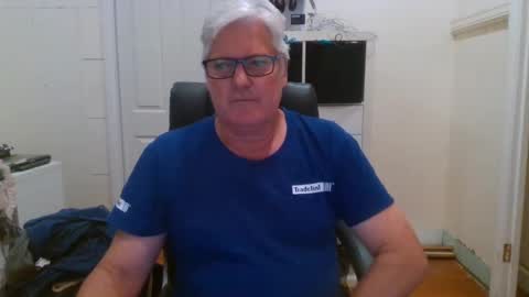 viper654321 online show from January 21, 8:08 am