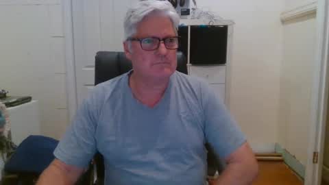 viper654321 online show from January 30, 7:18 am