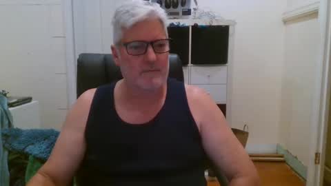 viper654321 online show from February 26, 7:42 am