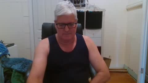 viper654321 online show from February 27, 7:55 am