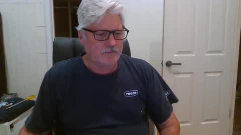 viper654321 online show from September 9, 7:41 am