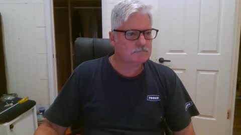 viper654321 online show from September 15, 7:41 am