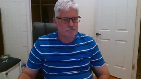 viper654321 online show from September 20, 7:42 am