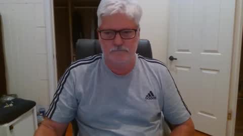 viper654321 online show from September 30, 8:08 am