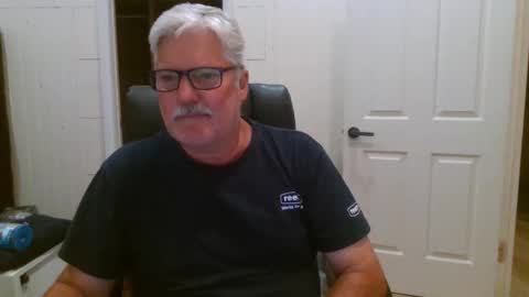 viper654321 online show from October 15, 8:03 am