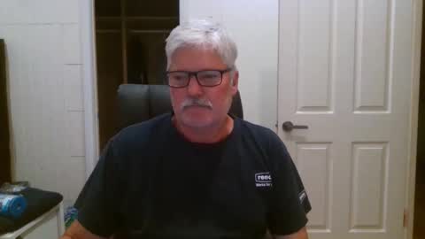 viper654321 online show from October 16, 7:42 am