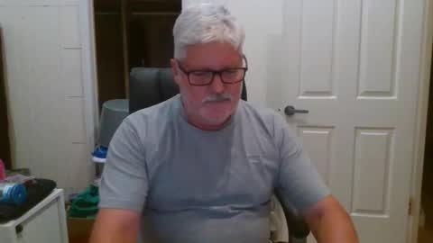 viper654321 online show from November 26, 8:04 am