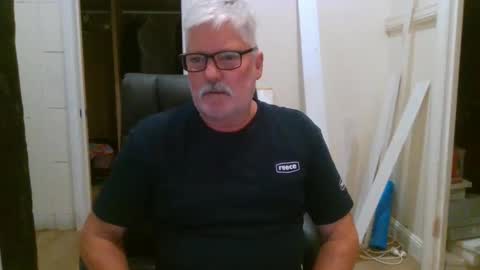 viper654321 online show from January 17, 7:35 am