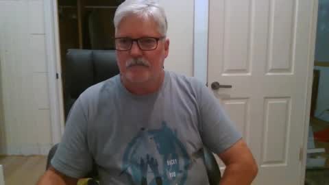 viper654321 online show from March 27, 2:17 am