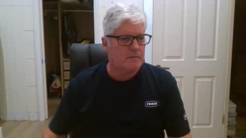 viper654321 online show from April 28, 7:24 am