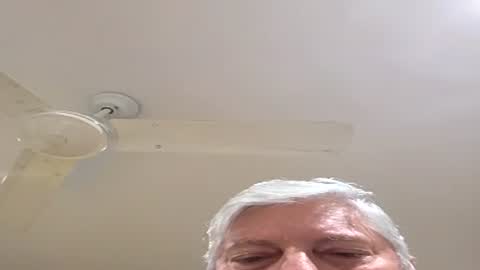 Snapshot of viper654321 chatting on June 26, 7:57 am viper654321 online show from June 26, 7:57 am