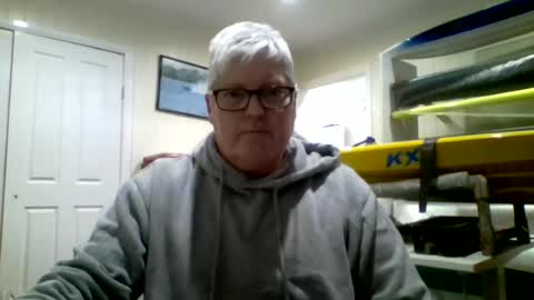 Snapshot of viper654321 chatting on June 29, 8:31 am viper654321 online show from June 29, 8:31 am