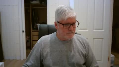 Snapshot of viper654321 chatting on July 8, 7:57 am viper654321 online show from July 8, 7:57 am