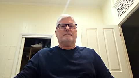 Snapshot of viper654321 chatting on July 9, 7:45 am viper654321 online show from July 9, 7:45 am