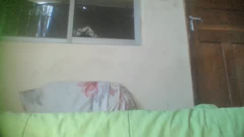 viper_vice online show from July 16, 5:24 am