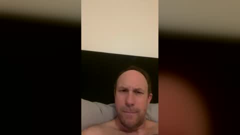 vipera82 online show from February 21, 6:25 am