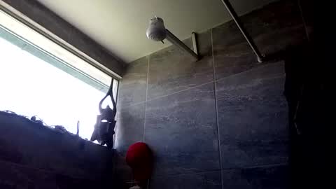 VIPFLEX1 online show from February 15, 3:09 pm