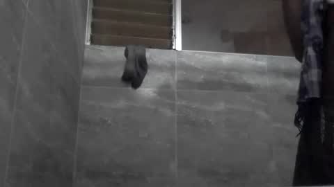 VIPFLEX1 online show from February 17, 1:46 am