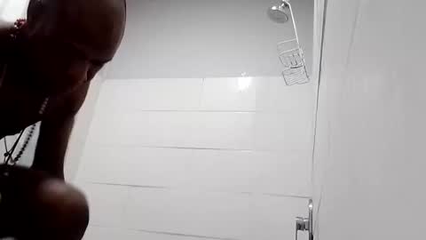 VIPFLEX1 online show from February 22, 9:41 am