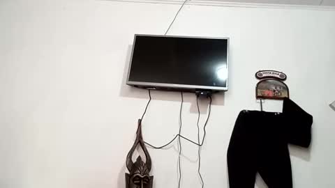 VIPFLEX1 online show from February 26, 9:25 pm