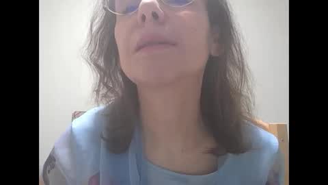 ViptarullAh online show from February 20, 5:29 pm