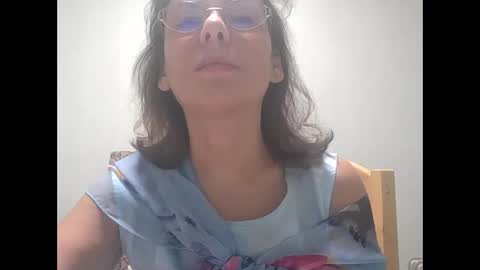 ViptarullAh online show from September 30, 5:29 pm