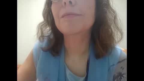 ViptarullAh online show from December 3, 5:44 pm