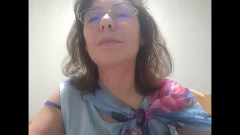 ViptarullAh online show from December 5, 7:21 pm