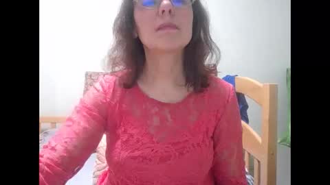 Snapshot of viptarullah chatting on April 29, 6:25 pm ViptarullAh online show from April 29, 6:25 pm