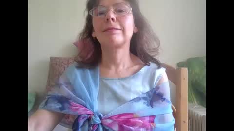 Snapshot of viptarullah chatting on May 11, 10:10 am ViptarullAh online show from May 11, 10:10 am