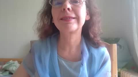 Snapshot of viptarullah chatting on May 15, 8:21 am ViptarullAh online show from May 15, 8:21 am