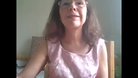 Snapshot of viptarullah chatting on May 20, 9:37 am ViptarullAh online show from May 20, 9:37 am