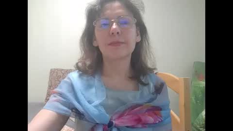Snapshot of viptarullah chatting on June 2, 4:42 pm ViptarullAh online show from June 2, 4:42 pm