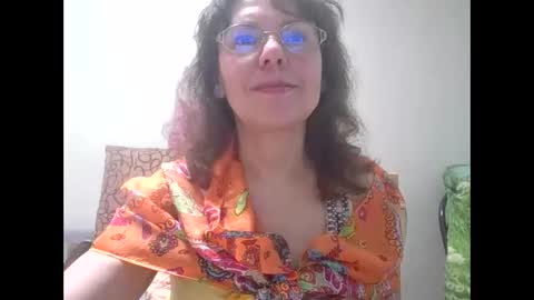 Snapshot of viptarullah chatting on June 3, 4:56 pm ViptarullAh online show from June 3, 4:56 pm